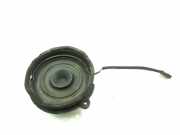 Türlautsprecher hinten links MERCEDES-BENZ E (W210) E 200 CDI (210.007) A2108207902