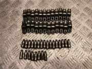 Ventilstößel BMW 3er Coupe (E92)