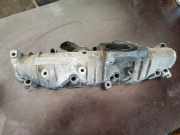Ansaugbrücke FIAT DUCATO Furgon (250_, 290_) 160 Multijet 3,0 D 504072063