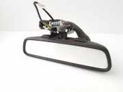 Innenspiegel MERCEDES-BENZ E Cabrio (A207) E 220 CDI / BlueTEC / d (207.402, 207.401) A2078103417