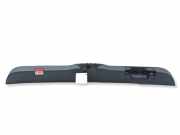 Kofferraumdeckelverkleidung MERCEDES-BENZ B (W246, W242) B 220 CDI (246.203) A2467400272