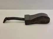 Türanschlag hinten links VW PASSAT B8 (3G2) 2.0 TDI 4motion 3G0839267