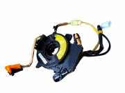 Airbag Fahrer Subaru Forester (SG) ID5505