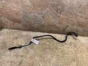 Sauerstoffsensor (Lambdasensor) MERCEDES-BENZ CLS (C218) CLS 350 CDI (218.323) A0019050600