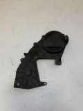 Timing Belt Protection Cover OPEL MERIVA 1.7 CDTI 897327429