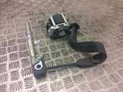 Sicherheitsgurt links vorne Seat Arona (KJ7) G622736100C