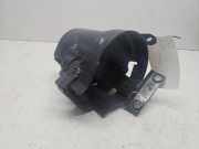 Kraftstofffilter OPEL ASTRA H TwinTop (L67) 1.9 CDTi 13126492