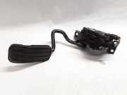 Gaspedal VW SHARAN (7M8, 7M9, 7M6) 1.9 TDI 7M4723507D 6PV00777004HLO