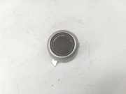 Lautsprecher im Armaturenbrett HONDA FR-V (BE) 2.2 i CTDi (BE5) 25KH59AL2