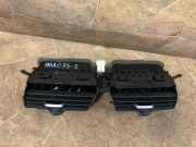 Frischluftgrill BMW 6 Gran Turismo (G32) 630 d 9329579