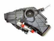 HEIZUNGSKASTEN GEBLÄSEKASTEN KLIMAKASTEN VW TRANSPORTER VI (T6) Minibus / passenger (SGB, SGG, SGJ) 2.0 TDI 7E0819004E