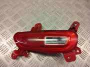 Stoßstange Reflektor hinten links KIA NIRO E-NIRO 92405-Q4000