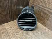 Mittelkonsolenschacht VW CADDY II Variant (9K9B) 1.9 D 2K0819703B
