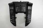 Heizungsbetätigung (Konsole) vorne Porsche Cayenne 2 (92A) 7P5907044AH