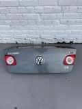 Kofferraumdeckel VW PASSAT B6 (3C2) 2.0 TDI 16V