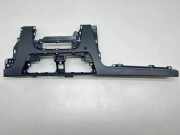 Andere Teile des Innenraums KIA NIRO E-NIRO 84733AT900