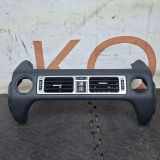 Zentraler Teil des Armaturenbretts LAND ROVER RANGE ROVER III (L322) 4.4 D 4x4 9H42-04302-BB