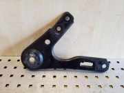 Andere Aufhängungsteile VW PHAETON (3D_) 4.2 V8 4motion 3D0399541