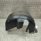 Innenkotflügel hinten rechts VW T-CROSS (C11) 1.0 TSi 2GM810972