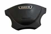 Lenkrad Airbag IVECO DAILY V Flatbed 35C21, 35S21, 40C21, 45C21, 50C21, 60C21, 70C21 34139623A