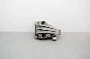 Motorhalter links BMW 5 (F10) 535 i xDrive 6781257