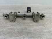 Einspritzleiste Porsche Macan 1 (95B) 94611011800