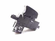 Schalter für Fensterheber rechts vorne Nissan Primera (P12) 25411AV600