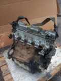 Motor OPEL ASTRA G Hatchback (F48_, F08_) 2.0 DTI 16V Y20DTL