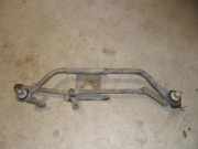 Wischermotor vorne Fiat Ulysse (220)