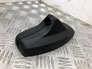 Abdeckung Außenspiegel links BMW 5er Touring (E61) 9116136