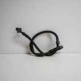 Andere Aufbauteile AUDI A3 Sportback (8VA, 8VF) 1.4 TFSI