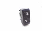 Schalter RENAULT ESPACE II (J/S63_) 2.1 TD (J63E)