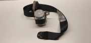 Sicherheitsgurt hinten links TOYOTA COROLLA Verso (ZER_, ZZE12_, R1_) 2.2 D-4D (AUR10_) 7L2540