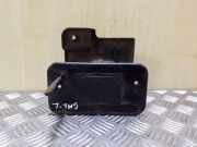 Andere Aufbauteile HYUNDAI i40 (VF) 1.7 CRDi