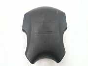 Lenkrad Airbag SUBARU LEGACY V (BM) 2.5 i AWD (BM9) 1LK08033619 200854498V15