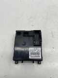 Andere Steuergeräte MERCEDES-BENZ C T-Model (S205) C 300 e (S205) (205.253) 5HB01089440