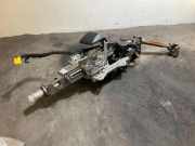 Lenksäule VW Passat B7 Alltrack (36, B7)