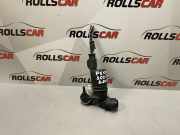 PUMPE SCHEIBENWASCHANLAGE PEUGEOT 5008 2.0 HDi 093160293