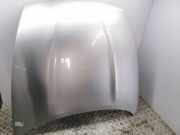 Motorhaube Nissan 370 Z Nismo (Z34)