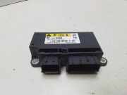 Steuergerät Airbag Opel Insignia A (G09) 41086901