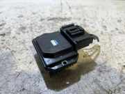 HEIZUNGSLÜFTER REGLER WIDERSTAND TOYOTA COROLLA Verso (ZER_, ZZE12_, R1_) 2.0 D-4D (CUR10_) 4993002121