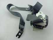Sicherheitsgurt vorne rechts VW PASSAT ALLTRACK B8 (3G5) 2.0 TDI 4motion 630631700C