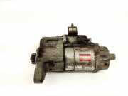 Anlasser Jaguar XF (X250) 4280004891