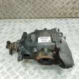 Differenzialgetriebe hinten BMW 2 Coupe (F22, F87) 220 d 7599472 7541580
