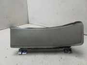 Knie-Airbag ALFA ROMEO 159 (939_) 1.9 JTS 01560628010 CD900011GC