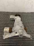 Hinterachsgetriebe Audi A4 (8W, B9) 0DB500043G