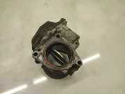 Drosselklappe VW TOURAN (1T1, 1T2) 1.9 TDI 03G128063GV100
