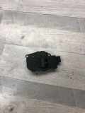 Regelventile für Innenraumheizung BMW 5 Touring (F11) 518 d K9749006