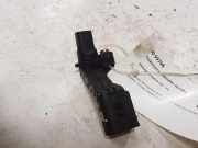 Nockenwellendrehzahlsensor VW GOLF IV Van (1J1) 1.9 TDI 036906433A