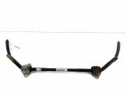 Stabilisator vorne BMW 3er Touring (E91) 6766287